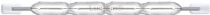 Linear Halogen Halogen & Energy Saver Luxram Double Ended Linear Halogen Halogen & Energy Saver Luxram Double Ended